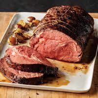 Click on each menu below to view our selection. Holiday Dinner Omaha Steaks