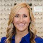 Dr. Lisa Muiller, OD, Optometry