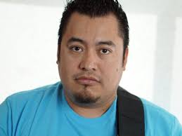 Fundraiser by Josefa Cortes Bastida : Funeral expenses for Adrian