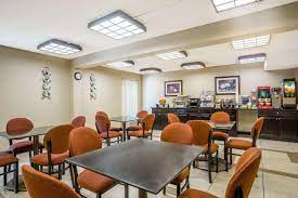 Days inn westminster ca locations, hours, phone number, map and driving directions. Days Inn By Wyndham Westminster Westminster Updated 2021 Prices