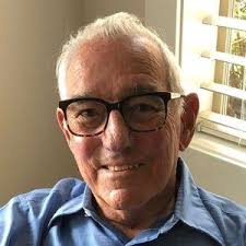 The Moraga Historical Society