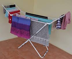 We did not find results for: Classy N Cozy Cloth Drying Stand Clothes Drying Rack Indoor And Outdoor Clothes Drying Racks Foldable Clothes Rack Buy Online In Botswana At Botswana Desertcart Com Productid 205388859