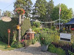 1,691 likes · 11 talking about this · 412 were here. Faszination Pflanze Der Garten Picker In Borken Weseke Oberhausen