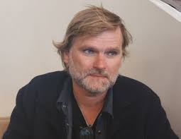 Essey-lès-Nancy. Olivier Adam présentera son dernier livre ce samedi