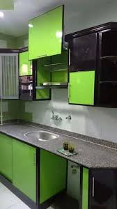 أسرار اختيار أفضل تصاميم المطابخ الألوميتال خربشه