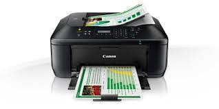 Seleziona il contenuto del supporto. Descargar Canon Mx474 Drivers Mac Y Windows Descargar Canon Impresora Driver Y Software Gratis