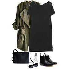 Pin By Paiton Schultheis On Fashion Style Looks Combination Casual Outfits Outfits Fashion