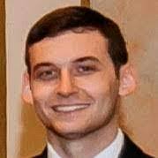 Anthony Bertoldi's Instagram, Twitter & Facebook