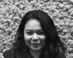 5 startup teams engage with Kansas City community to bring innovative ideas  to its urban schools