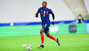 Hugo lloris (tottenham hotspur), mike maignan (osc lille), steve mandanda (osc lille). Em 2021 Frankreich Kader Spiele Chancen Wetten