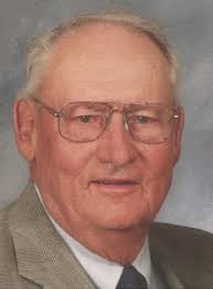 Penwell-Gabel Funeral Home