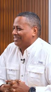 📚💎Una colaboración familiar de mi tía política Eulalia Padilla (conocida  en el barrio como Lala Dilla)🍲🥣🍛 #ElPible #TeVaADarRisa #RíeteConmigo  #CosasDeFamilia #CosasDeCubanos