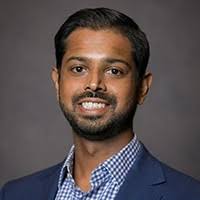 1500+ "Elroy" profiles