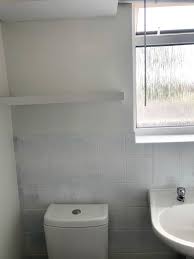 We supply trade quality diy and home improvement products at great low prices. Everything Mummy Uk Family Lifestyle