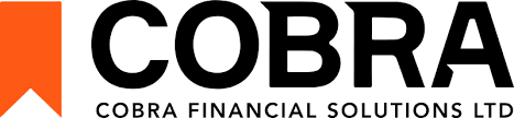 CFS Legal