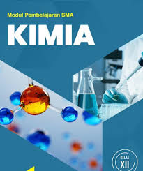Maybe you would like to learn more about one of these? Modul Pembelajaran Kimia Kelas Xii Sma Ma