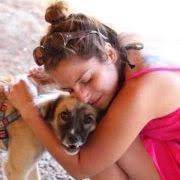 Silvia Avilés Toro (chivikat)