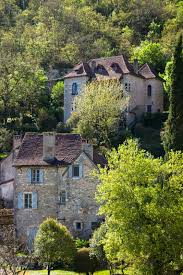 Vacances En Famille Dans Le Lot Les Activites A Ne Pas Louper En 2020 Vacances En Famille Vacances Vacances En Solo
