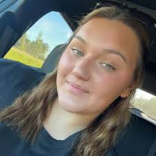 Jasmin Biskup in people