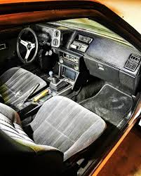 Alibaba.com offers 1607 ae86 carbon fiber hood products. Facebook