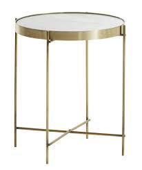 Maybe you would like to learn more about one of these? Masichka Ommestrup O38sm Mramor Zlato Jysk Side Table Mirrored Side Tables Contemporary Side Tables