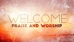 Follow the vibe and change your wallpaper every day! Worship Is More Than Music Youth Worship 2560x1440 Wallpaper Teahub Io