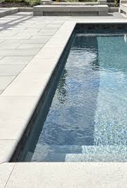 Pin On Pools