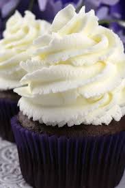 How to scale this recipe. The Best Whipped Cream Frosting Two Sisters