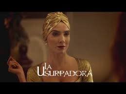 Si no tienes un buen compañero, más vale que tengas una buena mano (woody allen) si os duele la cabeza untaos las rodillas ; Cuna De Lobos Todo Sobre El Regreso De Catalina Creel En La Piel De Paz Vega Cheka Peru21