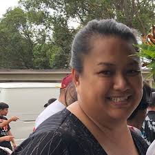 Brandy Allen and Parker Babcock's Wedding Website