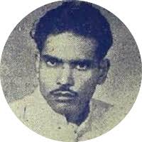 All writings of Abu Zar Usmani