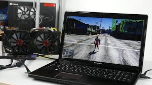 Check spelling or type a new query. 10 Best Laptop Graphics Card For Gaming 2021 Mygraphicscard