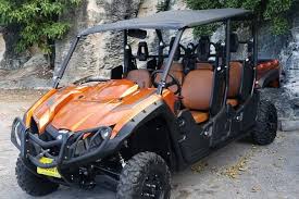 Cruise to nassau bahamas and enjoy the beautiful crystal clear waters and white sandy beaches. 4x4 6 Seater Buggy Rental In Nassau 2021