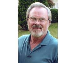 Roy Swinford's Instagram, Twitter & Facebook