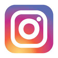 Instagram logos png images free download. Instagram Logo Png Free Transparent Png Logos