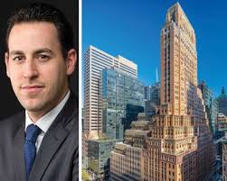 OneDigital Moving to New Pike & Rose Office Building