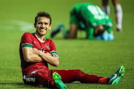 Check spelling or type a new query. Istilah Istilah Sepak Bola Yang Perlu Kita Tahu Semua Halaman Cewekbanget