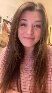 Decoding the Message: What Does it Mean if a Guy Asks for Cookies or Ice  Cream?