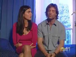 сериал дикий ангел смотреть онлайн бесплатно все серии подряд Dikij Angel Muneca Brava Seriya 253 Youtube