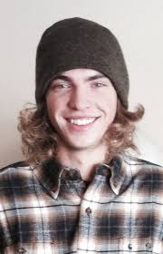 Alex Schuh Obituary February 29, 2016