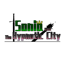 Sonia and the Hypnotic City Box Shot for PC - GameFAQs