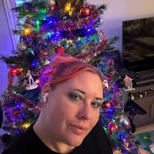 Kimberly Kasper (@kimberly.staton.33) • Facebook, Connect with friends