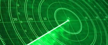 Kwqc | radar | davenport, ia Six Aviation Loss Trends On The Radar
