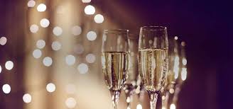 New Year Family Breaks 2021 New Year Holidays Ireland Center Parcs