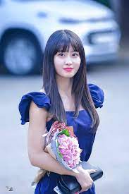 twice s momo おしゃれまとめの人気アイデア pinterest yukie 茶髪 ピンク 髪 twice モモ