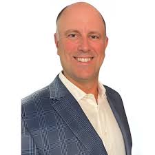 Roy Hawthorne, Luxury Real Estate Agent