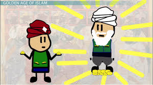Abbasid definition, a member of a dynasty of caliphs ruling at baghdad, a.d. The Abbasid Caliphate S Rise To Power Video Lesson Transcript Study Com