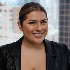 Working a startup isn't glamorous.