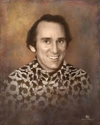 Obituary for Robert Dean Britton