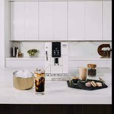 Unlimited tv shows & movies. The Best Espresso Machines For Your Home Office Forbes Alert